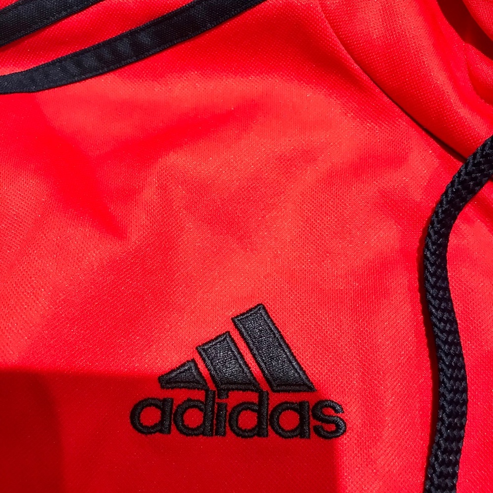 Adidas bundle - Picture 4 of 8